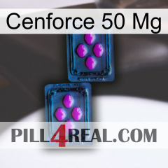 Cenforce 50Mg 03